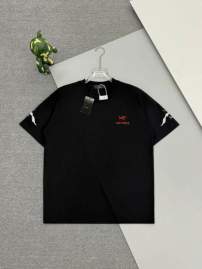 Picture of Arcteryx T Shirts Short _SKUArcteryxS-XLm6tx1722928
